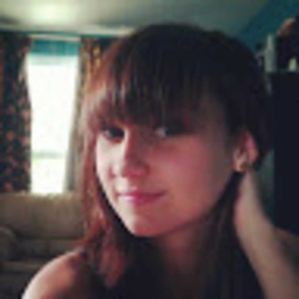 Meet your Posher, Molly